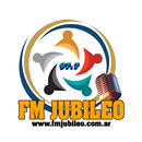 fmjubileo APK