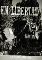 FM LIBERTAD 87.5 - COLÓN - ENTRE RÍOS screenshot 1