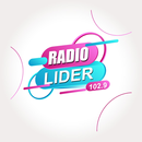 FM LIDER FELICIANO 102.9 APK