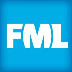 FML Official APK download