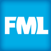 FML Official APK