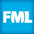 FML Official aplikacja
