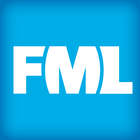 FML иконка
