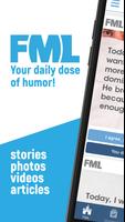 FML poster