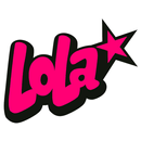 FM LOLA APK