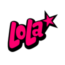 Radio FM Lola APK