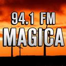 Radio Fm Magica 94.1 APK