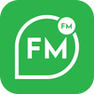 FM WMashap Latest version 2022