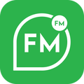 FM WMashap Latest version 2022