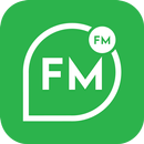 FM WMashap Latest version 2022 APK