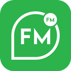 FM WMashap Latest version 2022 icône