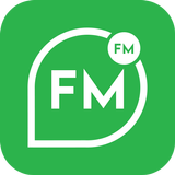 FM WMashap Latest version 2022 иконка