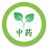 中医中药 icon