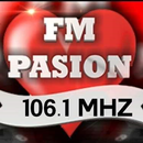 FM PASION TUCUMAN 106.1 APK