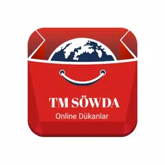 TM Söwda APK download