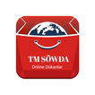 TM Söwda
