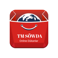 TM Söwda