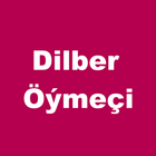 آیکون‌ Dilber Öýmeçi