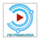Fm Primavera 98.1 APK