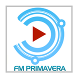 ”Fm Primavera 98.1