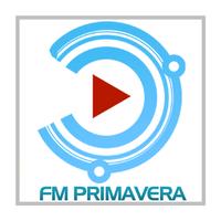 Fm Primavera San Rafael スクリーンショット 1