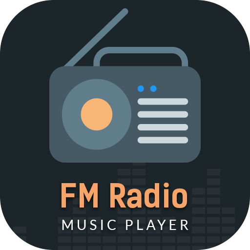 Radio Fm Without Internet