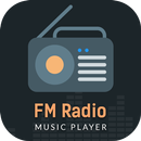 Radio Fm Without Internet APK