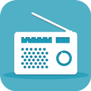 FM Radio Tuner APK