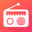 ”FM Radio, Live FM, Live radio