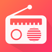 FM Radio, Live FM, Live radio