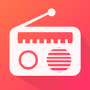 FM Radio, Live FM, Live radio APK
