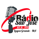 APK Radio São José