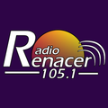Fm Renacer 105.1