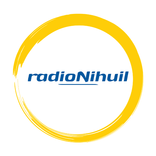 Radio Nihuil Mendoza - Oficial