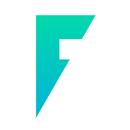 Fleet Tracker APK