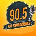 FmSensaciones