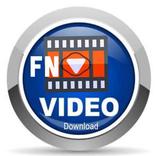 FN VIDEO