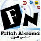 FN Zeichen