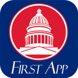 FirstAPP AZ
