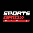 SportsGrid Radio APK