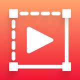 APK Crop, Cut & Trim Video Editor