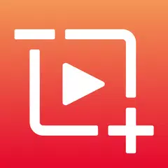 Blur Video Blur Square Video Mute Blur Video Apk 1 12 Download For Android Download Blur Video Blur Square Video Mute Blur Video Apk Latest Version Apkfab Com