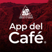 App del Café icon