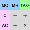 MemoryCalc
