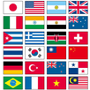 国旗クイズ APK