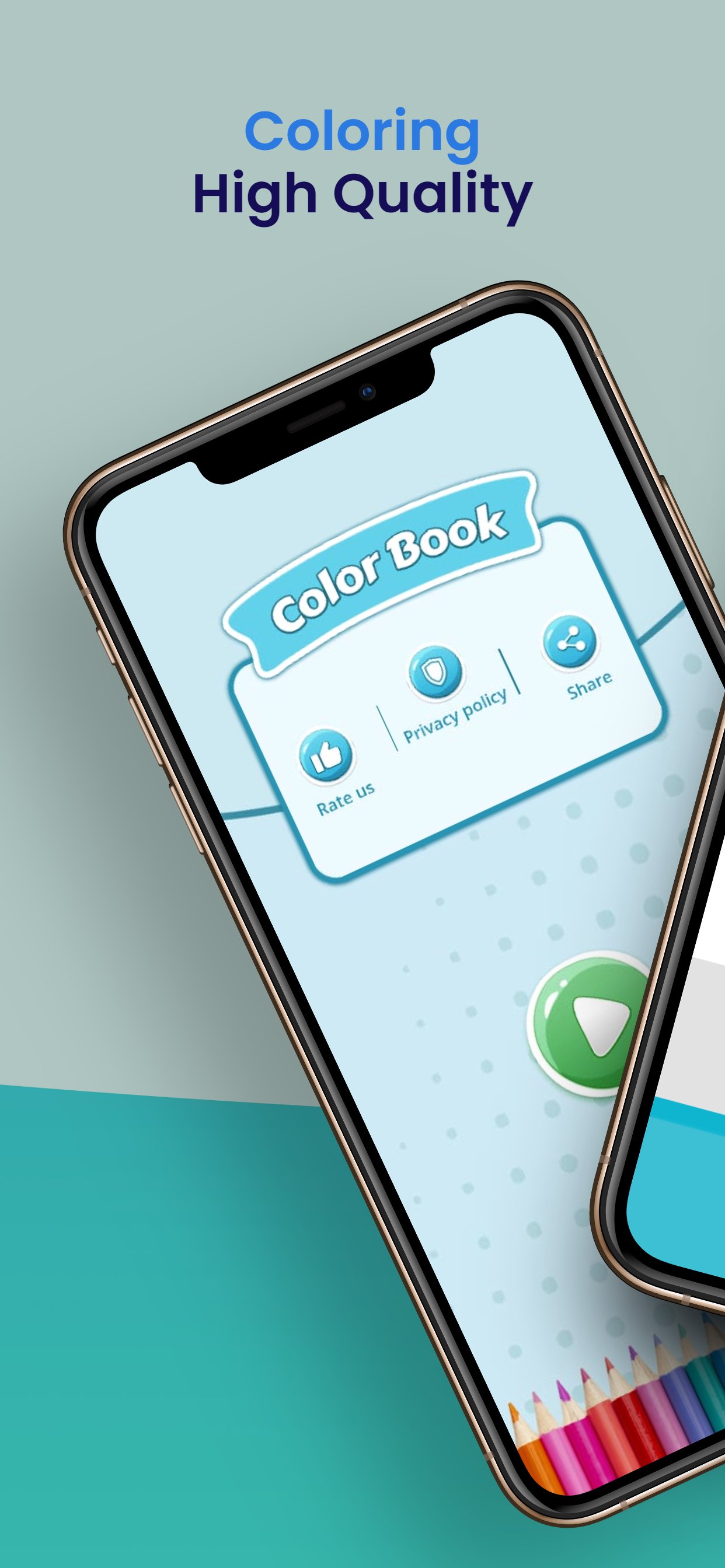 Vir The Robot Boy Coloring APK Download for Android Latest Version