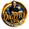 APK DigitalVPN