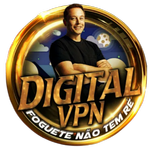 DigitalVPN