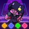 FNF Fever Town: Funkin Rap Mod APK