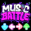 Music Beat Battle